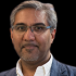 Dr. Kausik Kumar RAY
