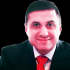 Dr. Radwan Faraj 